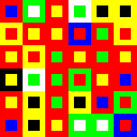 After GS | Regular | V=37 After GS | Regular | V=37